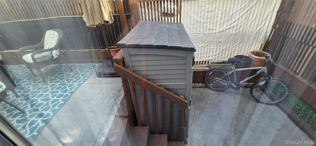 397 N Broadway 1M, Yonkers, NY 10701