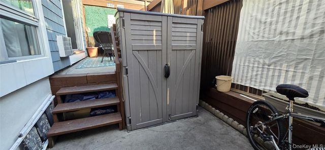 397 N Broadway 1M, Yonkers, NY 10701