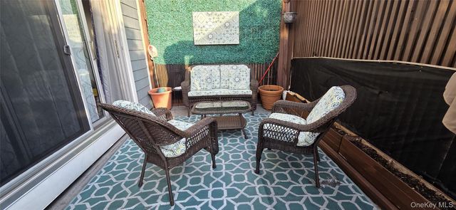 397 N Broadway 1M, Yonkers, NY 10701