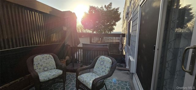 397 N Broadway 1M, Yonkers, NY 10701