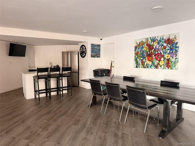 397 N Broadway 1M, Yonkers, NY 10701