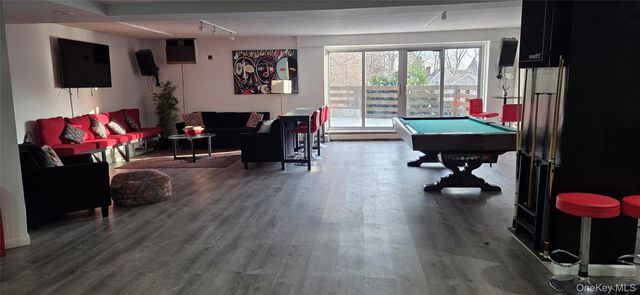 397 N Broadway 1M, Yonkers, NY 10701