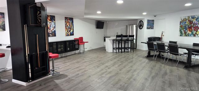 397 N Broadway 1M, Yonkers, NY 10701