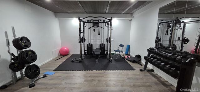 397 N Broadway 1M, Yonkers, NY 10701