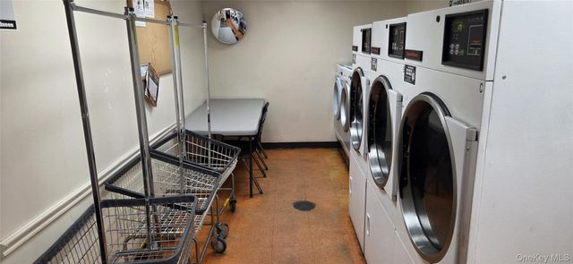 397 N Broadway 1M, Yonkers, NY 10701