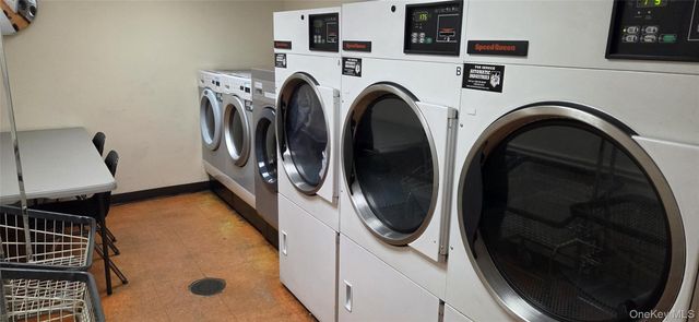 397 N Broadway 1M, Yonkers, NY 10701