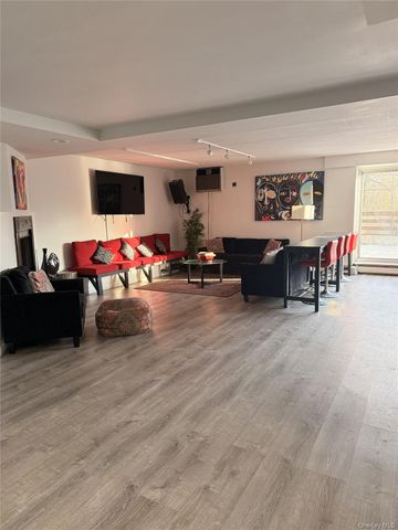 397 N Broadway 1M, Yonkers, NY 10701