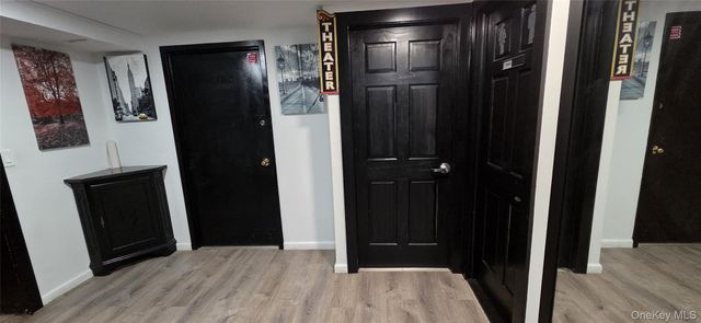 397 N Broadway 1M, Yonkers, NY 10701