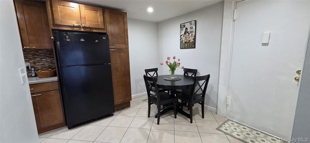 397 N Broadway 1M, Yonkers, NY 10701