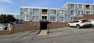 397 N Broadway 1M, Yonkers, NY 10701