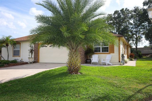 949 NORFOLK COURT, Longwood, FL 32750