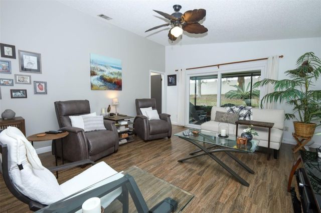 949 NORFOLK COURT, Longwood, FL 32750