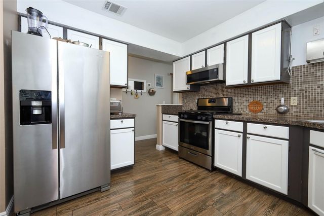 949 NORFOLK COURT, Longwood, FL 32750