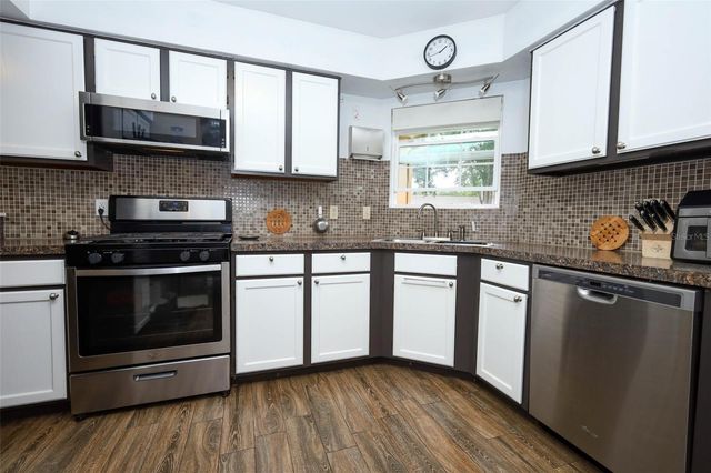 949 NORFOLK COURT, Longwood, FL 32750