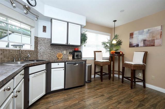 949 NORFOLK COURT, Longwood, FL 32750