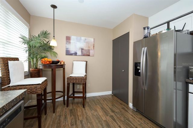 949 NORFOLK COURT, Longwood, FL 32750