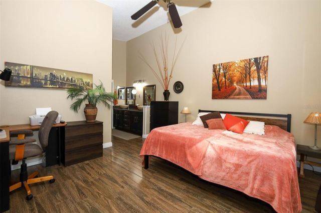 949 NORFOLK COURT, Longwood, FL 32750