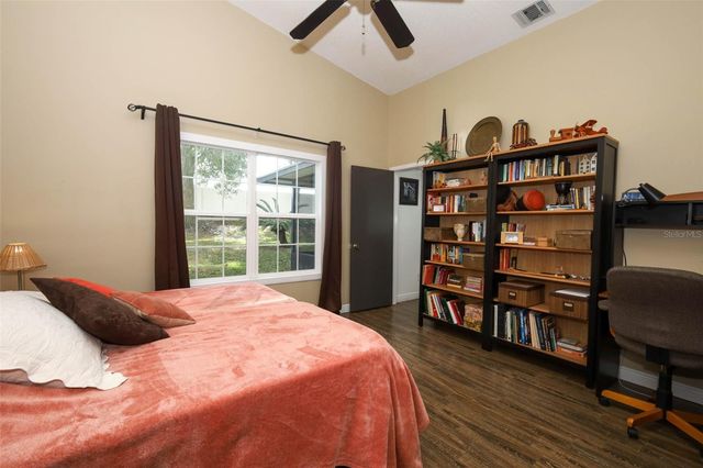 949 NORFOLK COURT, Longwood, FL 32750