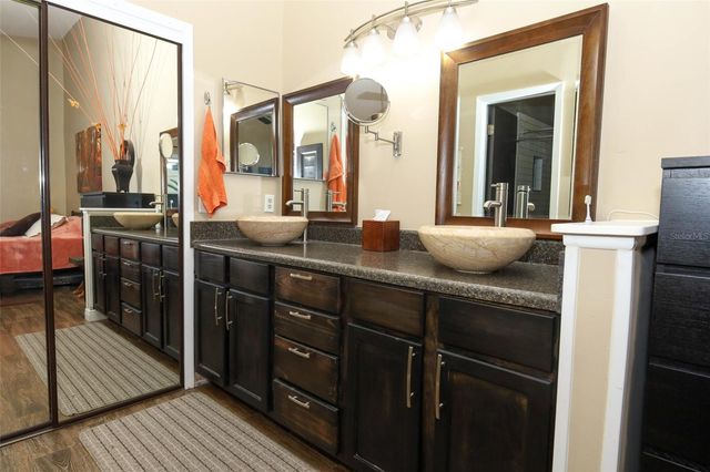 949 NORFOLK COURT, Longwood, FL 32750