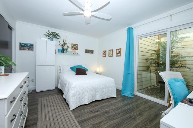 949 NORFOLK COURT, Longwood, FL 32750