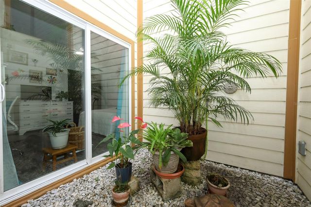 949 NORFOLK COURT, Longwood, FL 32750