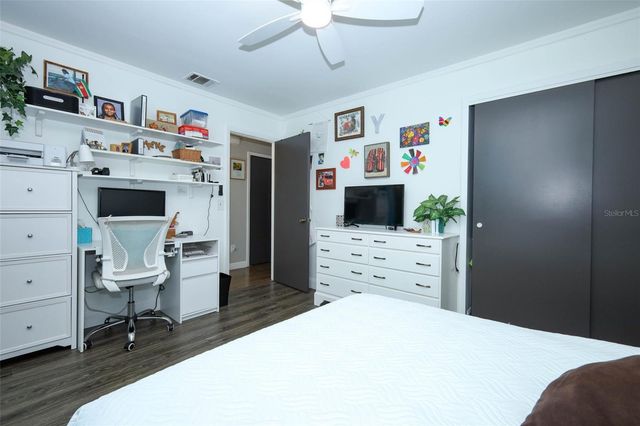 949 NORFOLK COURT, Longwood, FL 32750