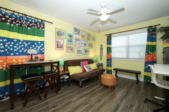 949 NORFOLK COURT, Longwood, FL 32750