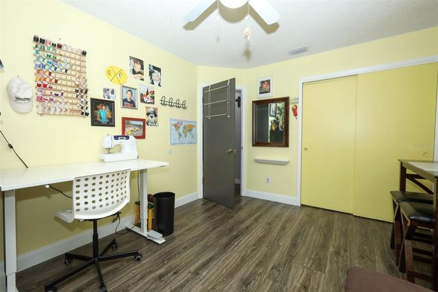 949 NORFOLK COURT, Longwood, FL 32750