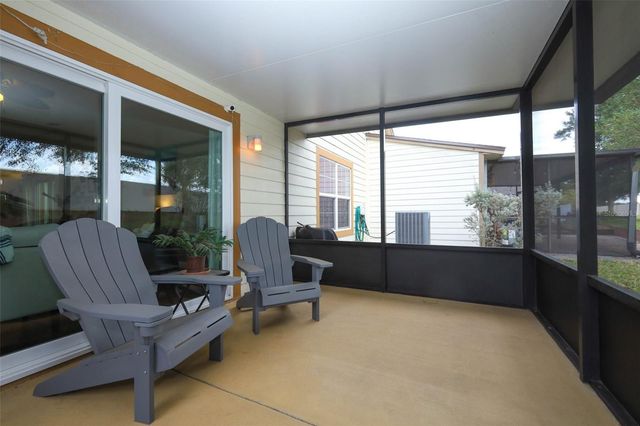 949 NORFOLK COURT, Longwood, FL 32750