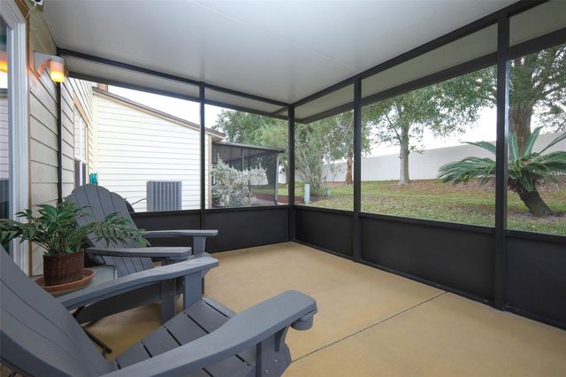 949 NORFOLK COURT, Longwood, FL 32750