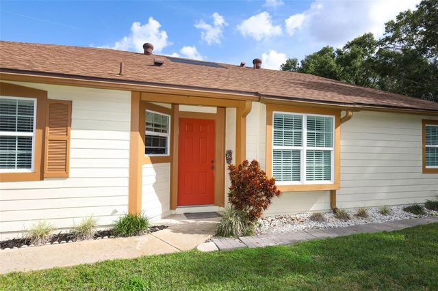 949 NORFOLK COURT, Longwood, FL 32750