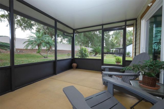 949 NORFOLK COURT, Longwood, FL 32750