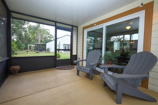 949 NORFOLK COURT, Longwood, FL 32750