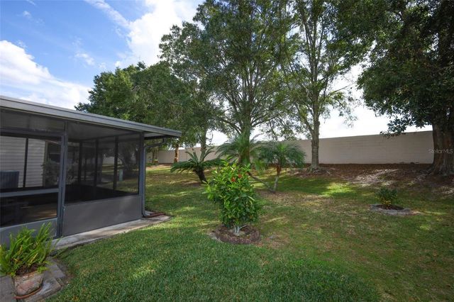 949 NORFOLK COURT, Longwood, FL 32750