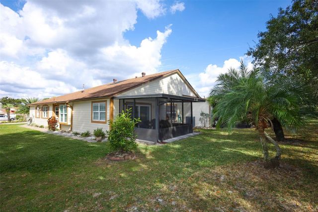 949 NORFOLK COURT, Longwood, FL 32750