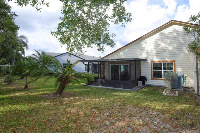 949 NORFOLK COURT, Longwood, FL 32750