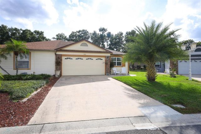 949 NORFOLK COURT, Longwood, FL 32750