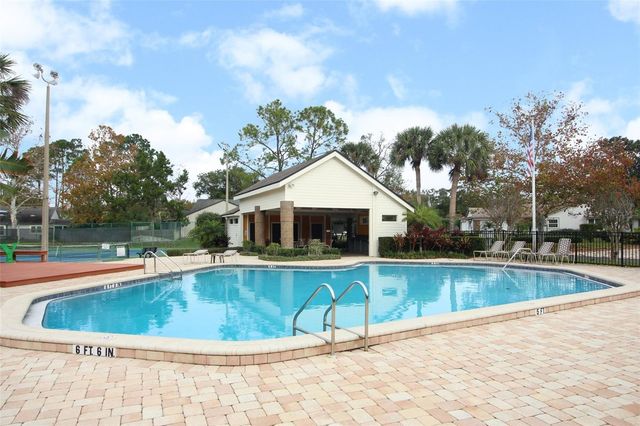 949 NORFOLK COURT, Longwood, FL 32750