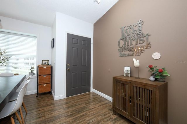 949 NORFOLK COURT, Longwood, FL 32750