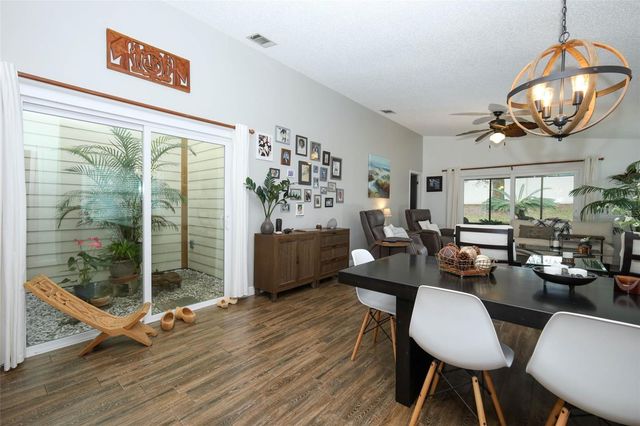 949 NORFOLK COURT, Longwood, FL 32750