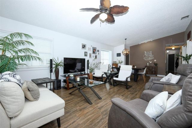 949 NORFOLK COURT, Longwood, FL 32750