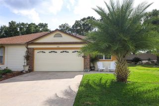 949 NORFOLK COURT, Longwood, FL 32750