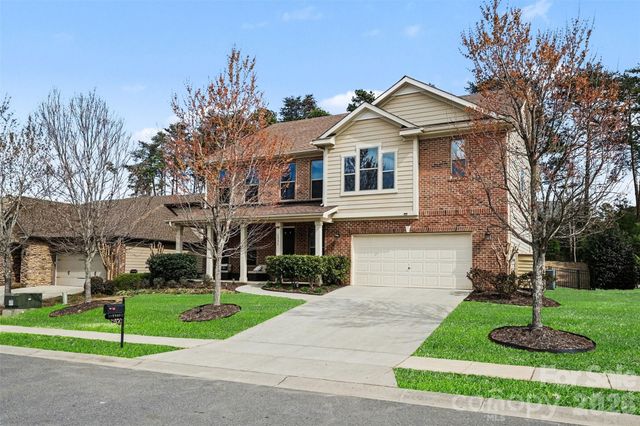 1331 Cilantro Court, Tega Cay, SC 29708