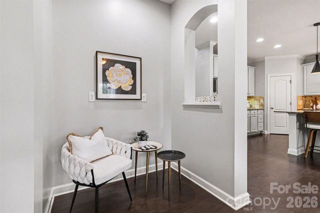 1331 Cilantro Court, Tega Cay, SC 29708