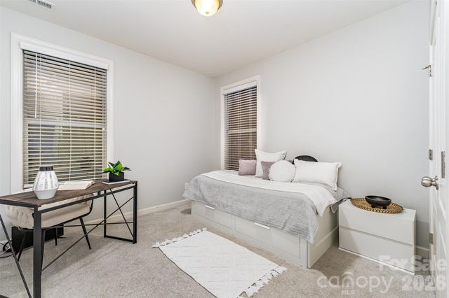 1331 Cilantro Court, Tega Cay, SC 29708