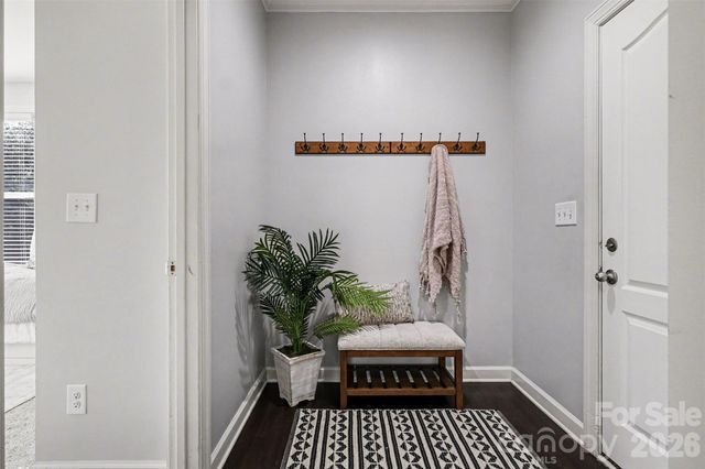 1331 Cilantro Court, Tega Cay, SC 29708