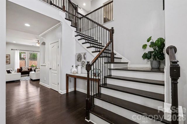 1331 Cilantro Court, Tega Cay, SC 29708