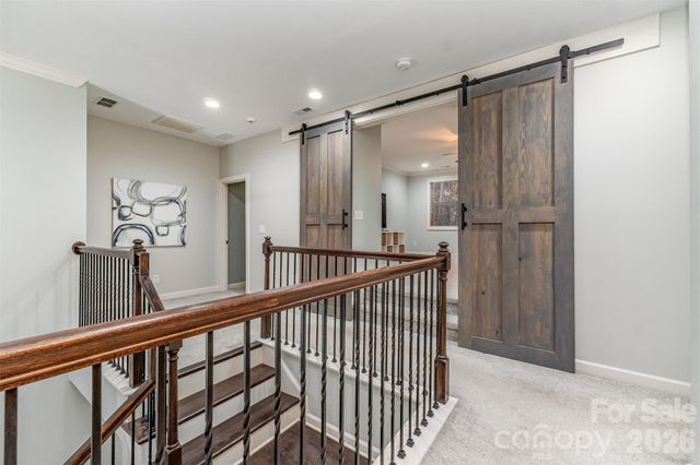 1331 Cilantro Court, Tega Cay, SC 29708