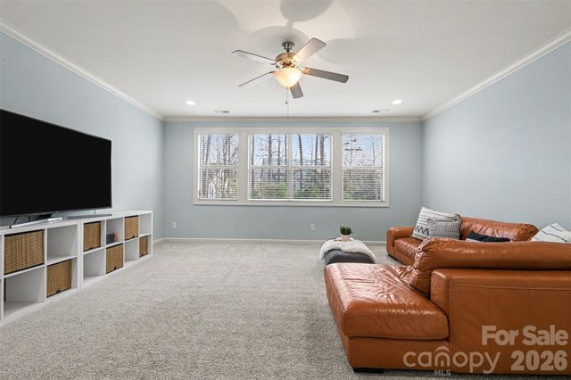 1331 Cilantro Court, Tega Cay, SC 29708