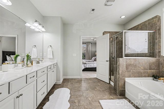 1331 Cilantro Court, Tega Cay, SC 29708